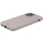 Holdit Silicone Case iPhone 14/13 Taupe 15494 - 1148577 - zdjęcie 3